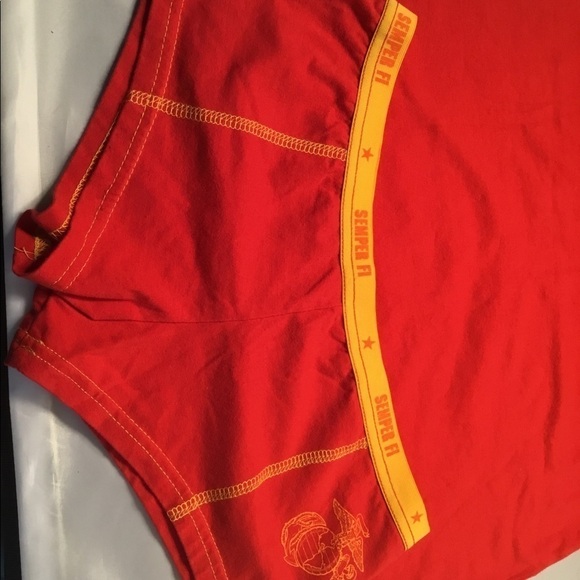 ROTHCO MARINES BOOTY SLEEPING SET - Picture 3 of 5